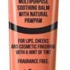 Dr. PAWPAW - Tinted Peach Pink Balm 1 Dr. PAWPAW - Tinted Peach Pink Balm -Maquillage Cosmetics 373x1200 10