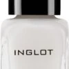 INGLOT O2M Zuurstofdoorlatende Nagellak Base Coat | Vegan & Halal Nagellak -Maquillage Cosmetics 373x1200 12