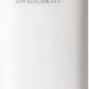 Heimish Artless Glow Base SPF50+ PA+++ 40 Ml -Maquillage Cosmetics 373x1200 3