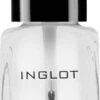 INGLOT O2M Zuurstofdoorlatende Nagellak Top Coat | Vegan & Halal Nagellak 1 INGLOT O2M Zuurstofdoorlatende Nagellak Top Coat | Vegan & Halal Nagellak -Maquillage Cosmetics 374x1200 10