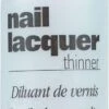OPI - Nail Lacquer Thinner - Nagellak Verdunner -Maquillage Cosmetics 375x1200 10