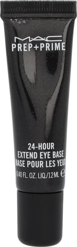 Mac Prep + Prime 24-Hour Extend Eye Base -Maquillage Cosmetics 375x1200 2