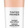Essence Myskin Perfector Tinted Primer 10 Light Beige 2 Essence Myskin Perfector Tinted Primer 10 Light Beige -Maquillage Cosmetics 375x1200 3