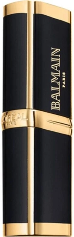 L'Oréal Paris X Isabel Marant 2-in-1 Blush En Lipgloss- Limited Edition - Lip En Cheek Gloss - Roze -Maquillage Cosmetics 375x1200 5