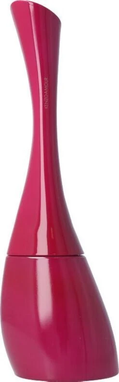 Kenzo Amour 100 Ml - Eau De Parfum - Damesparfum -Maquillage Cosmetics 376x1200 12