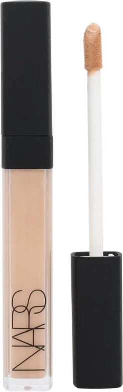 Nars Radiant Creamy Concealer 12 Nars Radiant Creamy Concealer -Maquillage Cosmetics 378x1200