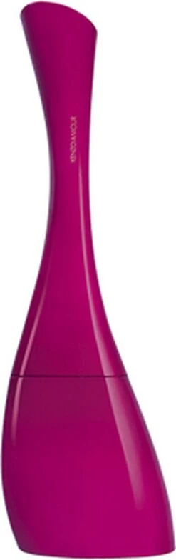 Kenzo Amour 100 Ml - Eau De Parfum - Damesparfum -Maquillage Cosmetics 378x1200 5