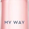 Giorgio Armani My Way Eau De Parfum Refill -150 Ml -Maquillage Cosmetics 380x1200 9