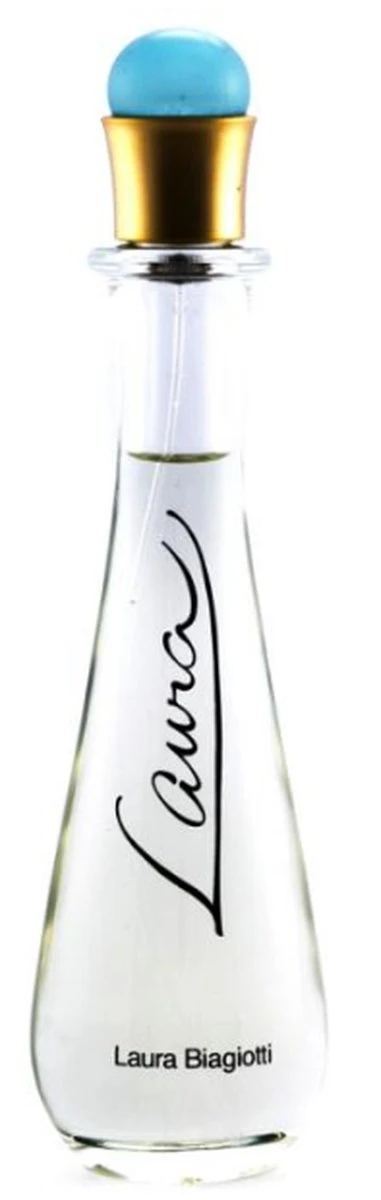 Laura Biagiotti For Her 75 Ml - Eau De Toilette - For Women 12 Laura Biagiotti For Her 75 Ml - Eau De Toilette - For Women – Image 10