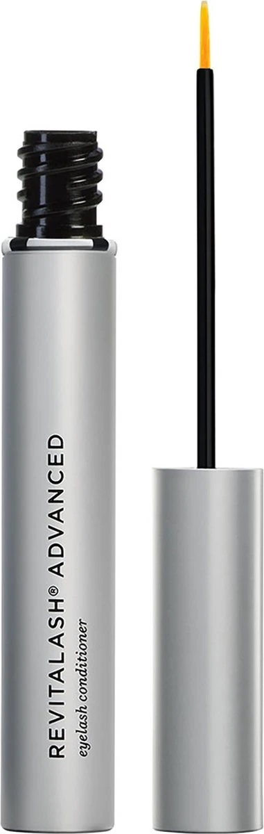 Revitalash Advanced Eyelash Conditioner - Wimperserum - 2 Ml 6 Revitalash Advanced Eyelash Conditioner - Wimperserum - 2 Ml – Image 4