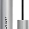 Revitalash Advanced Eyelash Conditioner - Wimperserum - 3.5 Ml 2 Revitalash Advanced Eyelash Conditioner - Wimperserum - 3.5 Ml -Maquillage Cosmetics 381x1200 7
