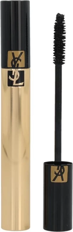 Yves Saint Laurent Mascara Volume Effet Faux Cils Radical -Maquillage Cosmetics 382x1200 4