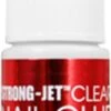 Strong-Jet Transparante Nagellijm 5ML - Kwastje -Maquillage Cosmetics 382x1200 6