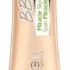 Garnier Skinactive Face SkinActive BB Cream Oogroller Light - 7ml - BB Cream -Maquillage Cosmetics 383x1200 1
