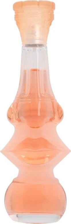 Salvador Dali Dalissime 100 Ml - Eau De Toilette - For Women -Maquillage Cosmetics 384x1200 10