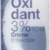 RefectoCil Oxidant Crème 3% -Maquillage Cosmetics 385x1200 11