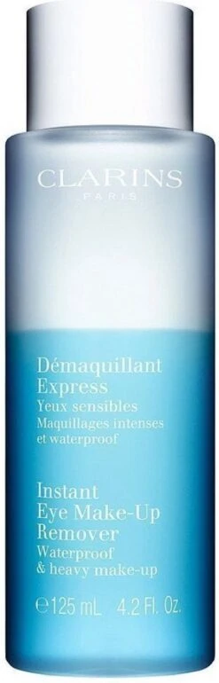 Clarins Face Cleansing Ritual - Gift Set -Maquillage Cosmetics 385x1200 12