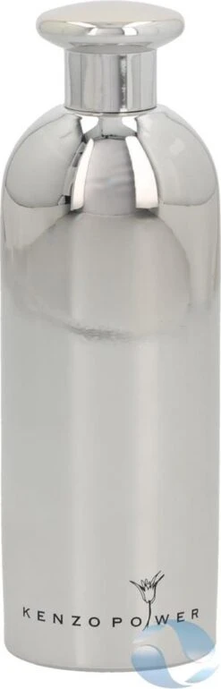 Kenzo Power 60 Ml - Eau De Toilette - Herenparfum -Maquillage Cosmetics 385x1200 17