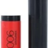 L'Oréal Paris Infaillible Matte Max - 006 Disturbia Rood - Lippenstift -Maquillage Cosmetics 386x1200 13