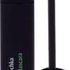 Dr. Hauschka Mascara Volume-01 Black -Maquillage Cosmetics 387x1200 7