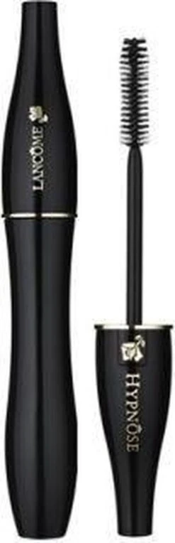 Lancôme Hypnôse Mascara - Zwart -Maquillage Cosmetics 388x1200 9