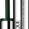 Clinique High Impact Extreme Volume - Mascara - 01 Extreme Black -Maquillage Cosmetics 389x1200 18