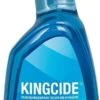 Barbicide Kingcide Reinigingsspray 1000ml