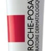 La Roche-Posay Toleriane Teint Fluide Foundation - 15 - Egaliseert -Maquillage Cosmetics 389x1200 8