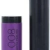 L'Oréal Paris Infaillible Matte Max - 008 I Gotta Feeling Violet- Lippenstift -Maquillage Cosmetics 390x1200 11