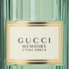 Gucci Mémoire D'une Odeur 100 Ml - Eau De Parfum - Unisex -Maquillage Cosmetics 390x1200 17