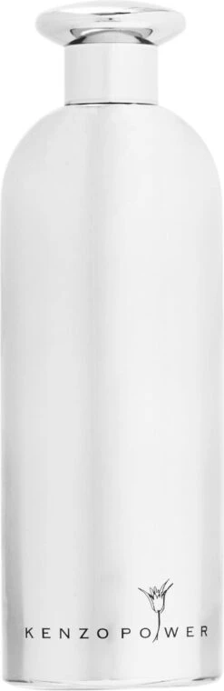 Kenzo Power 60 Ml - Eau De Toilette - Herenparfum -Maquillage Cosmetics 390x1200 18