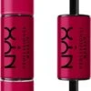 NYX Professional Makeup - Shine Loud High Pigment Lip Shine Lipgloss - World Shaper 2 NYX Professional Makeup - Shine Loud High Pigment Lip Shine Lipgloss - World Shaper -Maquillage Cosmetics 390x1200 3