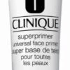 Clinique Superprimer Universal Face Primer - 30 Ml 2 Clinique Superprimer Universal Face Primer - 30 Ml -Maquillage Cosmetics 391x1200 1