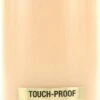 Max Factor Lasting Performance Foundation - 103 Warm Nude 1 Max Factor Lasting Performance Foundation - 103 Warm Nude -Maquillage Cosmetics 391x1200
