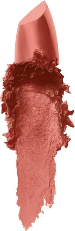 Maybelline Color Sensational Matte Lipstick - 983 Beige Babe Lippenstift 29 Maybelline Color Sensational Matte Lipstick - 983 Beige Babe Lippenstift -Maquillage Cosmetics 391x1200 6