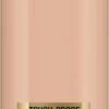 Max Factor Lasting Performance Foundation - 106 Natural Beige -Maquillage Cosmetics 392x1200