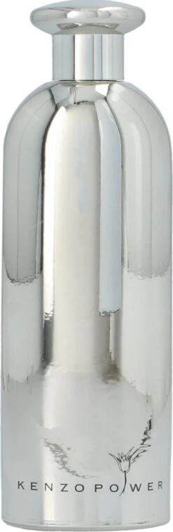 Kenzo Power 60 Ml - Eau De Toilette - Herenparfum -Maquillage Cosmetics 392x1200 14