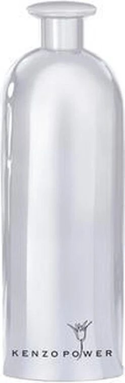 Kenzo Power 60 Ml - Eau De Toilette - Herenparfum -Maquillage Cosmetics 392x1200 15