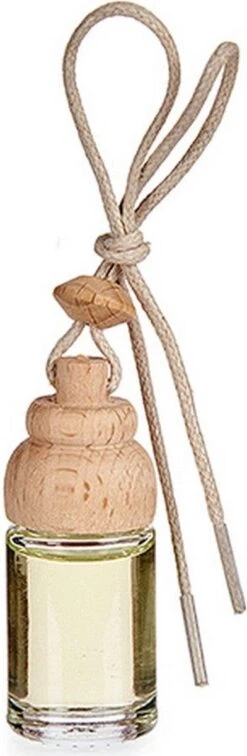 Autoparfum Met Vanille Geur - 1 Stuk 8ml 7 Autoparfum Met Vanille Geur - 1 Stuk 8ml -Maquillage Cosmetics 392x1200 16