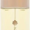 Estee Lauder White Linen 60ml - Eau De Parfum - Damesparfum -Maquillage Cosmetics 393x1200 10