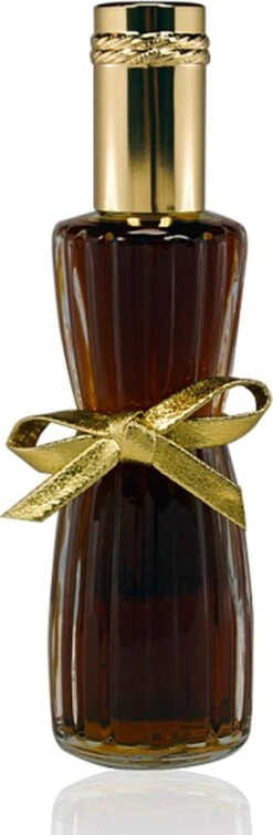 Estée Lauder Youth Dew 65 Ml - Eau De Parfum - Damesparfum -Maquillage Cosmetics 393x1200 13