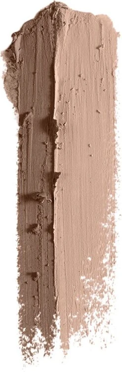 Maybelline Master Contour V-Shape Duo Stick - Light - Contouring -Maquillage Cosmetics 393x1200 3