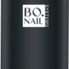BO.NAIL BO.NAIL 2-in-1 Cleanser (100ml) -Maquillage Cosmetics 393x1200 9