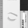 Merkloos RevitalTrax® Advanced Brow & Lash Booster Serum - Wimpers En Wenkbrauwen - Geschikt Voor Gevoelige Ogen - Stimuleert Haargroei -