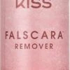Kiss Falscara Eyelash Remover 1 Kiss Falscara Eyelash Remover -Maquillage Cosmetics 394x1200 19