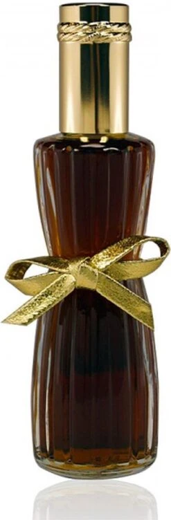 Estée Lauder Youth Dew 65 Ml - Eau De Parfum - Damesparfum -Maquillage Cosmetics 394x1200 20