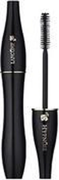 Lancôme Hypnôse Mascara - Zwart -Maquillage Cosmetics 395x1200 2