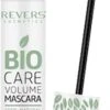 REVERS® Bio Care Volume Mascara 100% Natural & Vegan -Maquillage Cosmetics 395x1200 3