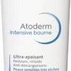 Bioderma Atoderm Intensive Balsem 500 Ml