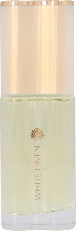 Estee Lauder White Linen 60ml - Eau De Parfum - Damesparfum -Maquillage Cosmetics 396x1200 16